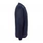 Uhlsport Unisex Trainingstop ESSENTIAL 1002209 