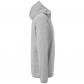 Uhlsport Unisex Kapuzenpullover ESSENTIAL HOODIE 1002232 