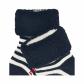 Falke Baby Socken Erstlingsringel Geschenkbox 10040 