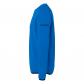 Uhlsport Kinder Pullover ID Sweatshirt 1005285 