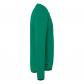 Uhlsport Unisex Pullover ID Sweatshirt 1005285 