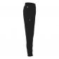 Uhlsport Kinder Trainingshose ID Hose 1005288 