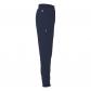 Uhlsport Unisex Trainingshose ID Hose 1005288 