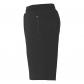 Uhlsport Herren Short ID 1005289 