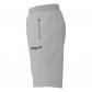 Uhlsport Kinder Short ID 1005289 