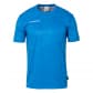 Uhlsport Kinder Torwart Set Prediction 1005292 