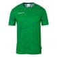 Uhlsport Herren Torwart Set Prediction 1005292 