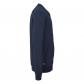 Uhlsport Unisex College Jacke ID 1005296 