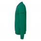 Uhlsport Kinder College Jacke ID 1005296 