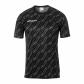 Uhlsport Herren Torwart Set Progressive 1005317 