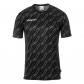 Uhlsport Herren Torwart Set Progressive 1005317 