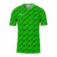 Uhlsport Kinder Torwart Set Progressive 1005317 