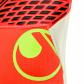 Uhlsport Torwarthandschuhe FM ZNE Soft HN Pro 