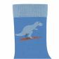 Falke Kinder Socken Dinosaurs 10354 