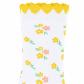 Falke Mädchen Socken Ditsy Flowers 10360 