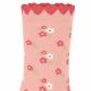 Falke Mädchen Socken Ditsy Flowers 10360 