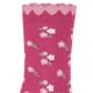 Falke Mädchen Socken Ditsy Flowers 10360 