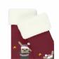 Falke Baby Socken Magic Bunny 10372 