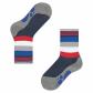 Falke Kinder Socken Active Fox SO 10418 