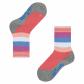Falke Kinder Socken Active Fox SO 10418 