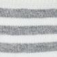 Falke Baby Socken Stripe SO 10422 