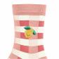 Falke Kinder Socken Lemon Patch SO 10427 