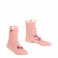 Falke Kinder Socken Beautiful Butterflies 10437 