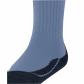 Falke Kinder Socken Active Warm SO 10450 