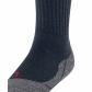 Falke Kinder Socken Active Warm SO 10450 