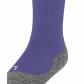 Falke Kinder Socken Active Warm SO 10450 