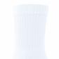 Falke Kinder Socken Dynamic SO 10462 