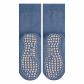 Falke Kinder Hausstrümpfe Catspads SO CP 10500 