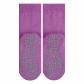 Falke Kinder Hausstrümpfe Catspads SO CP 10500 