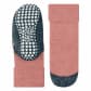 Falke Kinder Hausschuhe Cosyshoe 10560 