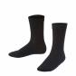 Falke Kinder Socken Happy Giftbox 3P SO 10578 