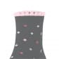 Falke Mädchen Socken Multidot 10596 