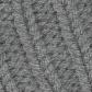 Falke Baby Hausstrümpfe Cotton Catspads SO CP 10603 