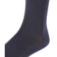 Falke Kinder Socken Cotton Finesse 10669 