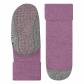 Falke Kinder Hausschuhe Cosyshoe Minis SO CP 11199 