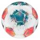Derbystar Fussball Bundesliga Magic APS v25 25/26 1840500025 5 Weiss | 5