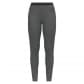 Odlo Damen Unterhose MERINO 260 BL BOTTOM Long 112051 