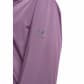 Witeblaze Damen Windjacke MORGAN 1137941 