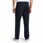 Witeblaze Herren Hose HENRY 1137949 