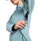 Witeblaze Damen Jacke TONA 1122704 