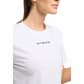 Witeblaze Damen T-Shirt LARA Ladies  Baselayer 1137993 
