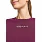 Witeblaze Damen T-Shirt LARA Ladies  Baselayer 1137993 