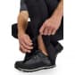 Witeblaze Herren Hose BERGAMO 4 T-ZIPP OFF Men s Funct Pants 1139049 