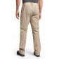 Witeblaze Herren Hose BERGAMO 3 ZIPP OFF Men s Funct Pants 1139054 