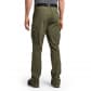 Witeblaze Herren Hose BERGAMO 5 CARGO Men s Funct Pants 1139056 
