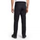 Witeblaze Herren Hose BERGAMO 3 ZIPP OFF SL Men s Funct Pants 1139058 